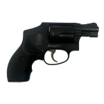 SMITH & WESSON 442