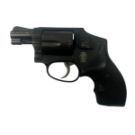 SMITH & WESSON 442