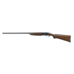 KASSNAR IMPORTS, INC. Break Action 