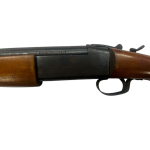 KASSNAR IMPORTS, INC. Break Action 