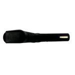 GLOCK G43 - 9MM LUGER (9X19 PARA)