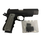 ATI FXH-45 - .45 ACP - 8 ROUNDS - 5 "