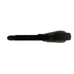 ATI FXH-45 - .45 ACP - 8 ROUNDS - 5 "