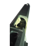 ATI FXH-45 - .45 ACP - 8 ROUNDS - 5 "