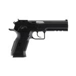 EAA Witness P Match Pro 9mm Black Pistol - 600663