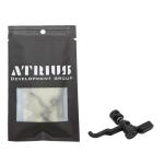 Atrius AR-15 Forced Reset Selector