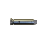 AR-15 H-3 Adjustable Buffer