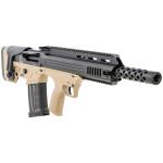 ATI Bulldog 12 Gauge ATIG12BDT