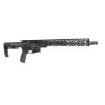 Radical Firearms RPR 300 BLK RF01611