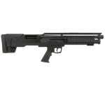 ESCORT BullTac Auto 410cal 18'' Blk Full Length Pic Rail & Pop Up Sights