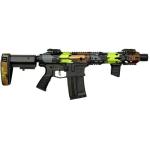 ORTHOS JOKER SGA 12GA HIGHLAND CAMO