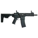 Tippmann - M4-22 Micro Elite Bug Out A101124