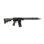Radical Firearms AR-15 223/5.56 ODG