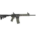Tippmann Arms M4-22 LTE ODG Accents