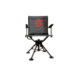 Ultimate Hunting Blind Chair