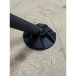 Ultimate Hunting Blind Chair