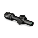 Strike Eagle® 1-10x24 FFP EBR-8 BDC MOA