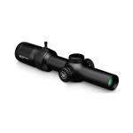 Strike Eagle 1-8x24 AR-BDC3 MOA SE-1824-2