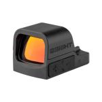 Olight Osight K, 6 MOA Dot Red Dot Sight, Black - K-RD