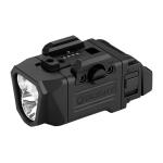 Olight PL X Dual Beams One Mission