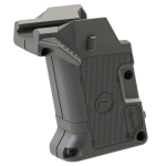 RONI NR-MAG-HOLDER-G1719-BLK NANO RONI MAG HLDR