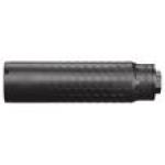 Sig Sauer Hexium 762 Black 7.62 Suppressor HEXIUM762