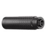 Sig Sauer Hexium 762 Black 7.62 Suppressor HEXIUM762