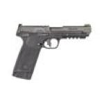 Smith & Wesson - M&P 22 MAGNUM