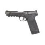 Smith & Wesson - M&P 22 MAGNUM