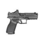 Springfield Echelon 4.5F Comp Gear Pac 9mm EC9459BCOMPPAC