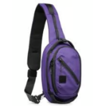 Savior Obscura 3 CCW Sling 3L