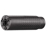 Sig Sauer Hexium 556 Rifle Suppressor HEXIUM556
