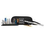 GLOCK Tool Kit