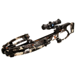 RAVIN CROSSBOWS V400 Predator Camo