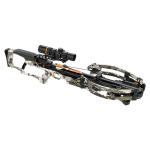 Ravin Crossbows RAVIN R012 R012