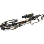 Ravin Crossbows RAVIN R012 R012
