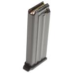 Kel-Tec PMR36 PMR  Blued Detachable 30rd 22 WMR for Kel-Tec PMR30