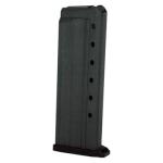 Kel-Tec PMR36 PMR  Blued Detachable 30rd 22 WMR for Kel-Tec PMR30