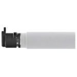 B&T SD-145138 Flash Hider 5.56 1/2"x28