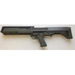 KEL KSG 12/18.5 GRNGRP