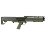 KEL KSG 12/18.5 GRNGRP