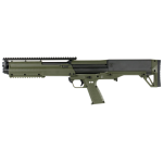 KEL KSG 12/18.5 GRNGRP