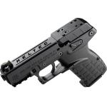 KELTEC P17 OPTICS READY