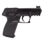 KELTEC P17 OPTICS READY