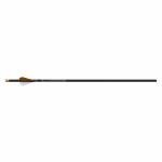 Ravin .003 R500 Series Arrows