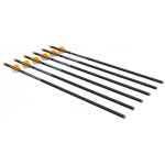 Ravin .003 R500 Series Arrows