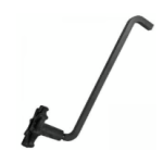 Ravin R500 Series Draw Handle R211 R211