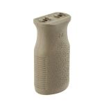 MAGPUL MAG597-FDE  MLOK MOE MVG VERT GRIP FDE