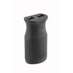 MAGPUL MAG597-BLK  MLOK MOE MVG VERT GRIP BLK