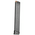 GLOCK G20 10MM 15RD MAG